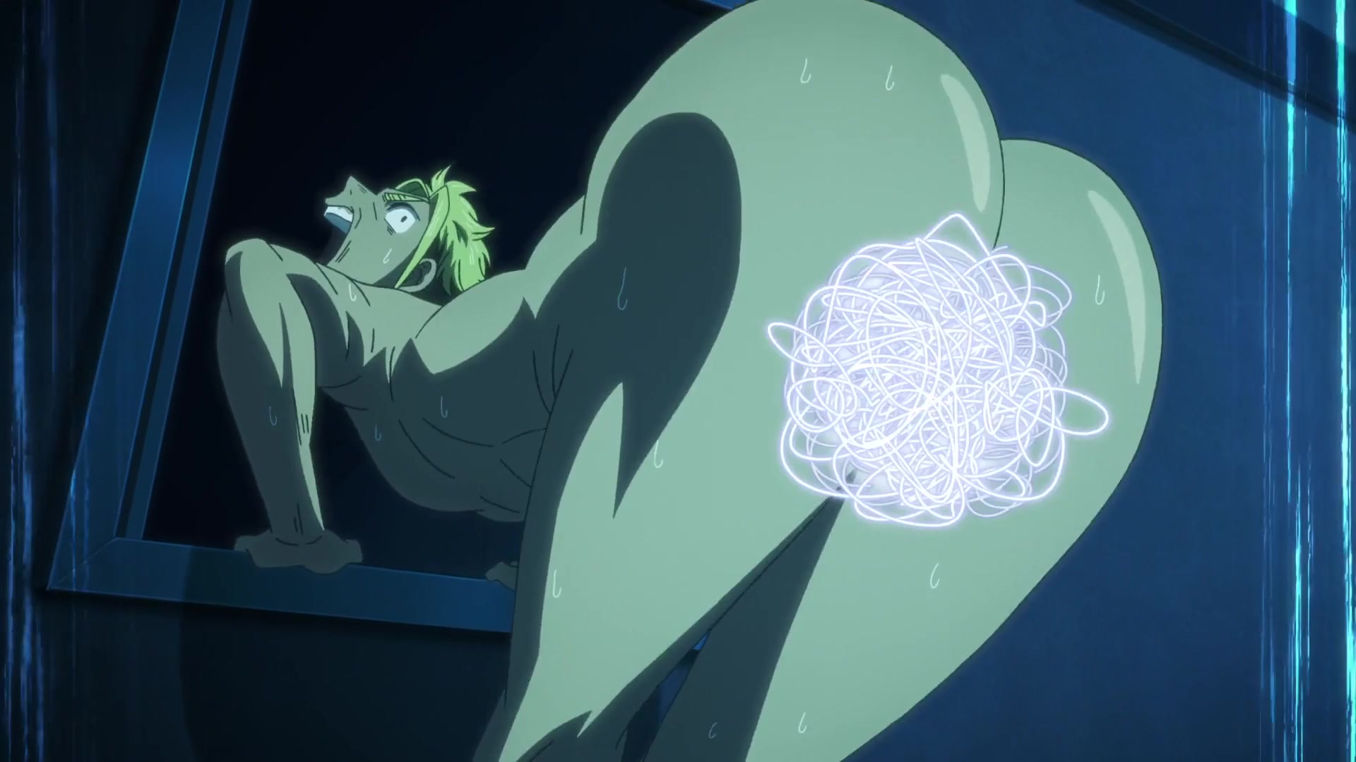 [Tsukyio Editing Resources] Zom 100 - Ep 5 - 514.mp4